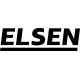 Elsen