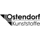 Ostendorf
