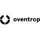 Oventrop