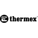 Thermex