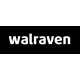 Walraven